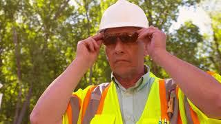 Construction Safety : Heat Stress