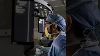 The Latest Treatment for Enlarged Prostate: Aquablation Therapy Now at Holy Name