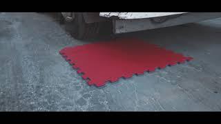 БУДО-МАТЫ JT Sport ТЕСТ ФУРОЙ #будоматы #JTSport #производитель