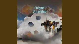 Enigma Unraveled