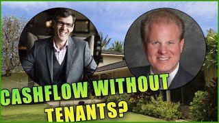 Neil Timmins on Real Estate Investing with Jay Conner, The Private Money Authority