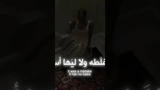 كوني ملكة نفسك ️