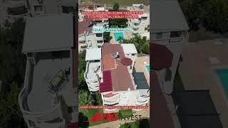 21 Haziran 2025