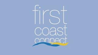 First Coast Connect 6/26/24