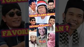 sehat panjang umur para tokoh ulama kita #sholawat  #sholawatnabi #viral #shorts #fyp #shortsvideo