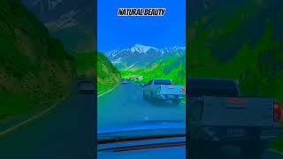 Pakistan is the beauty of Khyber Pakhtunkhwa #travelvideos #vlogs @Travellingbird1