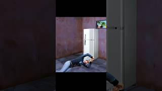 Speed Moment Handcam 2FingerFast  Gloowall Gastum Hud ️ @flaggamer @xerox #shorts