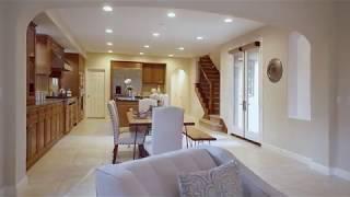 42 Woodcrest, Irvine, CA 92603