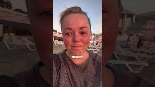 Варианты есть всегда! Верь в себя️
