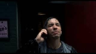 Comet Official Trailer #1 2014   Justin Long, Emmy Rossum Romance Movie HD