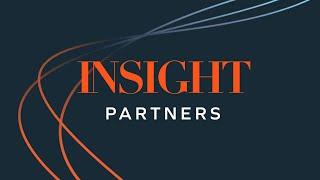 About Insight Partners