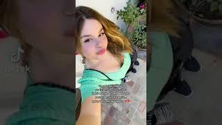 VEM AÍ #PROGETOTIKTOK #01