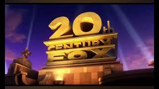 20th Century Fox (2020) Mini Coco Rabbit @tigathaialndofficial @SmashupMashups