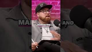 This Simple Shift Will 10x Your Podcast Visibility