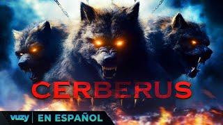 En busca de la espada perdida de Atila | La espada perdida, el perro infernal | Pelicula de Acción