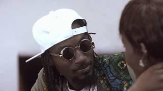 Radio & Weasel - Nkwagala (Official video)