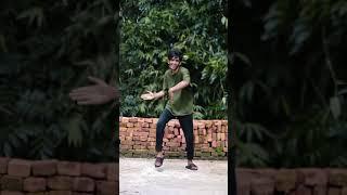 dk Tuhin Ahmed 