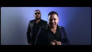 Arte Elegante & La Cumbia - Todos Mis Triunfos Son Para Ti | El Versátil (Video Oficial)