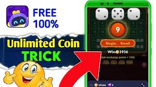 How to Get Unlimited Coins in Chikii // 100% Working (2024 Update)