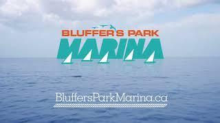 Bluffers Park Marina | Promo Video Production by VCM Interactive, Toronto Canada