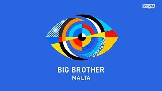 Big Brother Malta - Season 1 - Episode 1 - 19.01.2025