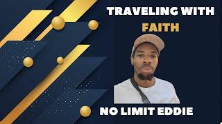 How to start a YouTube channel with No Limit Eddie (Part 1)