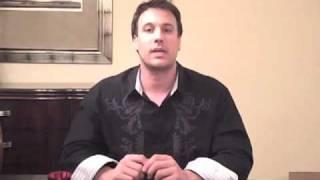 Get To Yes Faster Michael Bernoff NLP Sales