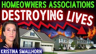 Homeowners Association (HOA), Good or Bad?