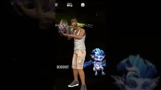 ONE DANCE️||#YouTubeDEADSHOT||#shorts