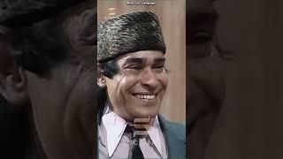THE FIRST LESSON 2 | Mind Your Language #sitcom #learnenglish #school #englishclass #educational