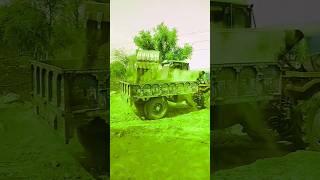 #bulldozer #jcb #3dx #jcbvideo #jcb3dx #tractor #jcbbaba #yt #ytshort #shorts