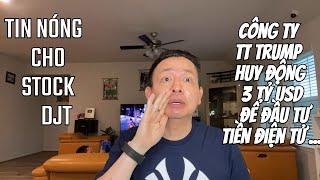 CĂNG QUÁ Tỷ phú ELON Musk công khai lên tiếng chỉ trích dự luật của TT Trump