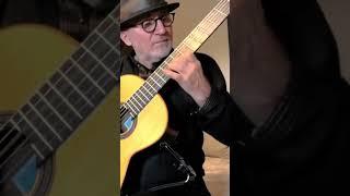Prelude in D ￼