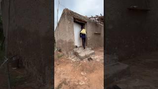 Desi vlog …#vairal #vairalvideo #vairalshort #vlog #desi #funny #shorts #short