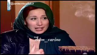 Marty w ana season 1 episode 31/ مرتي وانا الموسم الاول الحلقه 31