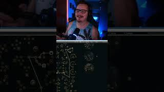 META BUILDS ARE BORING   #poe #pathofexile #gaming