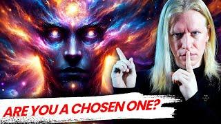 15 Signs YOU Are a CHOSEN ONE | Find Out What You REALLY Are... | Neogenian