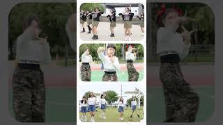 놓치지 마세요 클레버 멤버가 될 수 있는 기회! 2024년 클레버 스튜디오 첫 오디션!｜클레버TV