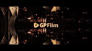 CINEMATOGRAPHY REEL 2025 | GPFilm - GrundniGProductions