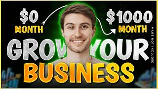 4 Affiliate Marketing Tricks To Make Money Online as a beginner!