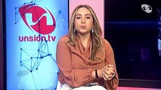 En la Comunidad 29/07/2024