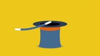 Ecommerce Explained: How to start an online store for your business?