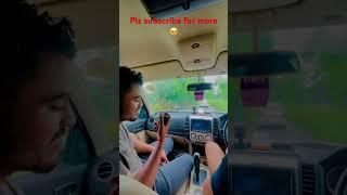 Jaldi waha se hato #funny #funnyshorts #shortvideo #shortsvideo #youtubeshorts #ytshort #viral #yt