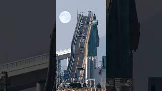 Beautiful places on earth that's never feel real #shorts #trending #youtubeshorts