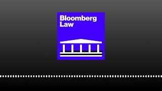 Justices Skeptical of Allowing Emergency Abortions | Bloomberg Law