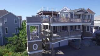 6 Hall Avenue  |  Rehoboth Beach, DE