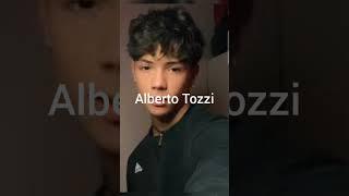 I ragazzi più belli di Tiktok