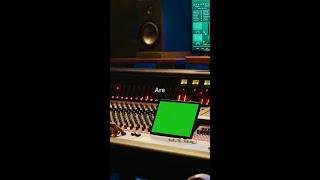 Recording Mixing Lessons.mp4