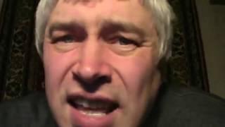 ГЕННАДИЙ ГОРИН – КАРАОКЕ
