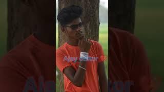 Bhojpuri status video editing Ajay editor photo editing PicsArt